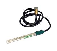 NEW Extech 6015WC Waterproof pH Electrode for Palm pH / UK Stock