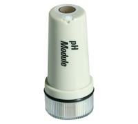 NEW Extech PH105 Replacement pH Electrode Module for ExStik Meters / UK Stock