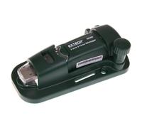 NEW Extech VB300 3 Axis G Force USB Datalogger with Software / UK Stock