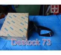New Exterior Mirror TYC (325-0021) For Opel Corsa B