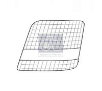 New Eyelid, headlight 81416305057 81.41630.5057