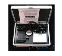 New F999B Super Sensitive Listen Thru-wall Contact/probe Microphone Amplifier System (Warranty period of five years)