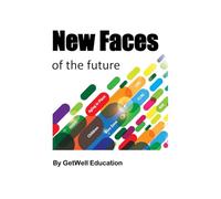 New Faces of the Future: Why: The Story of the First Oasis (Oasis Learning Series)