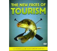 New Faces of Tourism [DVD] [Region 1] [US Import] [NTSC]