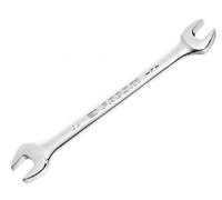 Facom Open-End Wrench 44.27 X 29 – 27 x 29 mm