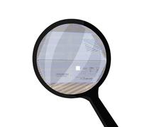 New Factory Sealed 1606-XLE240E DC Power Supply 1606XLE240E