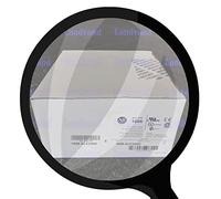 New Factory Sealed 1606-XLE240E SER C DC Power Supply 1606XLE240E