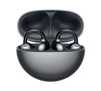 NEW FACTORY SEALED IN BOX HUAWEI FreeClip Open Ear Bluetooth Headset Free Clip