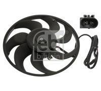 New Fan, A/C condenser for MERCEDES-BENZ:W639,VIANO,V-CLASS,VITO Bus