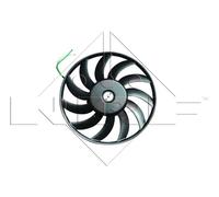 NRF Radiator Fan 47422A