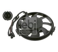 Radiator fan 14746 FEBI BILSTEIN for AUDI FORD VW
