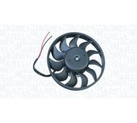 New Fan, radiator for AUDI SEAT:EXEO,A4 B6,A4 B7,A6 C5,EXEO ST 8E0959455B