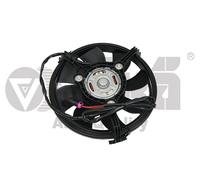 New Fan, radiator for AUDI SEAT VW:A4 B5,A6 C4,A6 C5,A8 D2,SHARAN 4B0959455