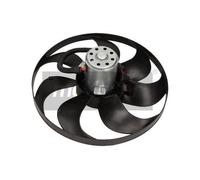 New Fan, radiator for AUDI VW:TT,POLO,BORA I,POLO III,JETTA IV I 1J0959455F