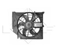 NRF Radiator Fan 47026