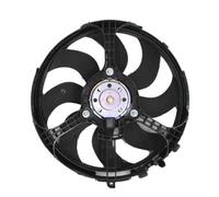 New Fan, radiator for FIAT:STILO,STILO VAN,STILO Multi Wagon 46723520 46723521