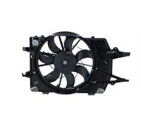 Nrf 47882 Engine Cooling