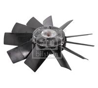 Radiator fan 104229 FEBI BILSTEIN for LAND ROVER RANGE ROVER Mk II