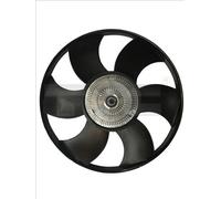 New Fan, radiator for MERCEDES-BENZ VW:B906,SPRINTER 3-t Bus,SPRINTER 3-t Van