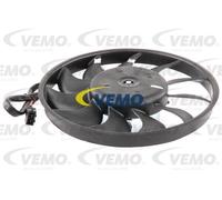New Fan, radiator for VW:EUROVAN IV Van,CARAVELLE IV Bus,TRANSPORTER IV Van