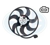 New Fan, radiator for VW:KOMBI V Van,EUROVAN V Bus,EUROVAN V Van 7H0959455A