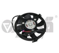 New Fan, radiator for VW SEAT AUDI:ALHAMBRA,PASSAT B5,A4 / S4 B5,A6 / S6 C4,