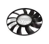 New Fan Wheel, engine cooling for AUDI SKODA VW:A4 B5,A4 B6,A6 C5,SUPERB I