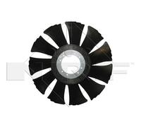 New Fan Wheel, engine cooling for IVECO:DAILY IV Bus,DAILY IV Van 500333136