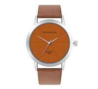 New Fashion Hot Sale Female Quartz Wrist Watch Montre Femme Leather Belt Women Watches Smiple Clocks Casual Analog relogio Saat