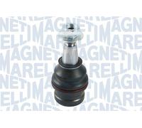 New Fastening Bolts, control arm for AUDI:A5,Q5,A4 B8,A6 C7,A5 / S5 4G0407689C
