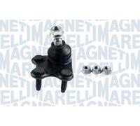 New Fastening Bolts, control arm for AUDI SEAT SKODA VW:A1,Mii,UP,RAPID