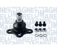New Fastening Bolts, control arm for CITROËN PEUGEOT:C2,207,C3 I,207 CC,207 SW