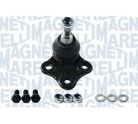 MAGNETI MARELLI 301191618230 Ball Joint