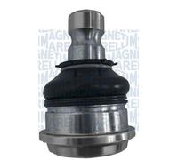 New Fastening Bolts, control arm for HYUNDAI KIA:SANTA FÉ I,SORENTO II