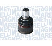 MAGNETI MARELLI 301191618950 Ball Joint