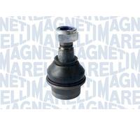 MAGNETI MARELLI 301191618860 Ball Joint