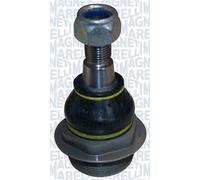 MAGNETI MARELLI 301191619510 Ball Joint
