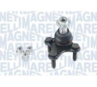 New Fastening Bolts, control arm for VW:CC B6,TIGUAN,PASSAT B6,PASSAT B7
