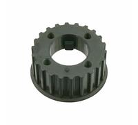 NEW FEBI BILSTEIN CAMSHAFT GEAR OE QUALITY REPLACEMENT 25172