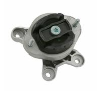 NEW FEBI BILSTEIN ENGINE / GEARBOX MOUNTING OE QUALITY REPLACEMENT 23140