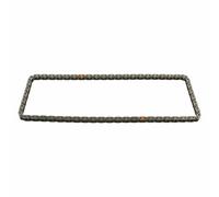 NEW FEBI BILSTEIN ENGINE TIMING CHAIN OE QUALITY REPLACEMENT 30499