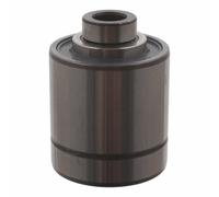 NEW FEBI BILSTEIN FAN VISCOUS COUPLING OE QUALITY REPLACEMENT 19740