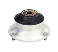 New Febi Bilstein FE22108 2x Front Strut Mounting Bushings Left Right