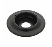 NEW FEBI BILSTEIN FRONT AXLE UPPER COIL SPRING OE QUALITY REPLACEMENT 29762