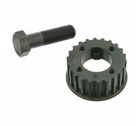 NEW FEBI BILSTEIN FRONT CAMSHAFT GEAR OE QUALITY REPLACEMENT 24680
