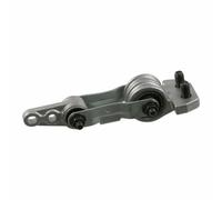 NEW FEBI BILSTEIN FRONT LOWER ENGINE MOUNTING OE QUALITY REPLACEMENT 22711