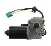 NEW FEBI BILSTEIN FRONT WIPER MOTOR OE QUALITY REPLACEMENT 22689