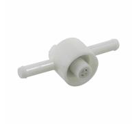 NEW FEBI BILSTEIN FUEL FILTER OE QUALITY REPLACEMENT 02087