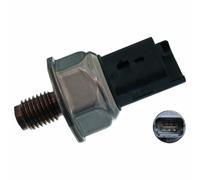 NEW FEBI BILSTEIN FUEL PRESSURE SENSOR OE QUALITY REPLACEMENT 45177