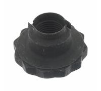 NEW FEBI BILSTEIN HUB NUT OE QUALITY REPLACEMENT 46689